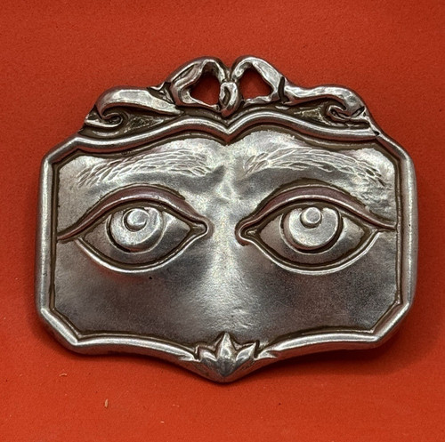 Voto vintage occhi eyes - vintage,