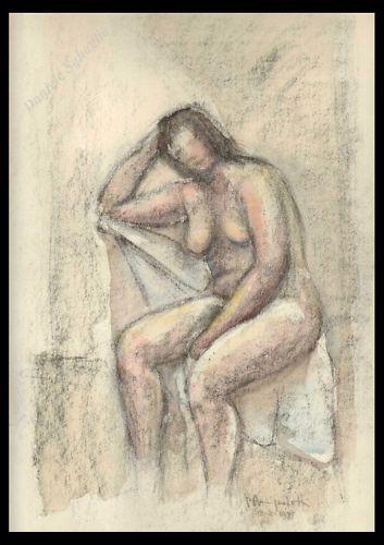 Angioletti beatrice disegno - beatrice,
