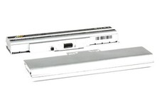 Batteria professionale 4400