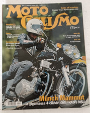 Motociclismo epoca 2005 - motociclismo, 10