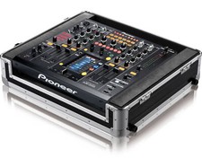 Zomo Flightcase DJM-2000 - Adatto per Pioneer DJ DJM-2000