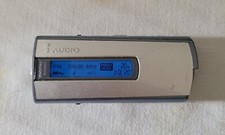 Mp3 player rec audio - mp3, player-rec