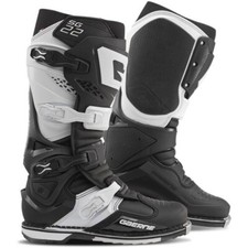 Stivale Moto Cross Gaerne Sg