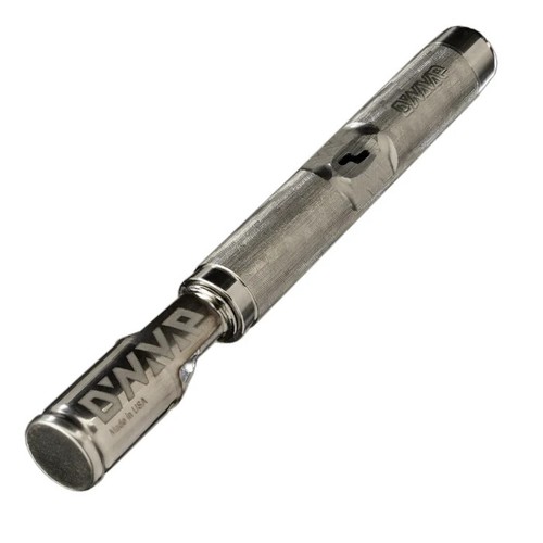 Dyna vap the vaporizer - 7",