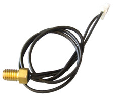 SENSORE CALDAIA BIALETTI CUORE