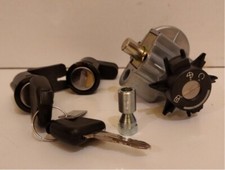 SERRATURE PEUGEOT ELYSEO 50