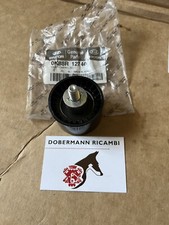 Galoppino guidacinghia *ORIGINAL* HYUNDAI Terracan KIA Carnival cod. 0K88R 12740