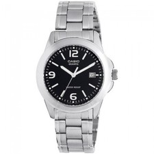 Orologio Da Polso CASIO
