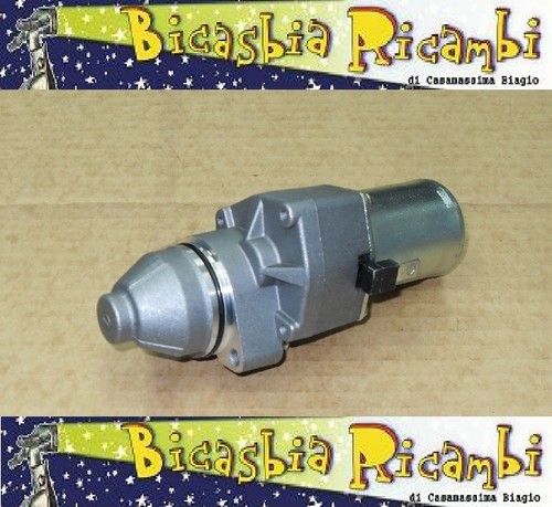 2579 motorino avviamento - -,