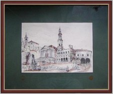 Monteforte d'Alpone Trofeo