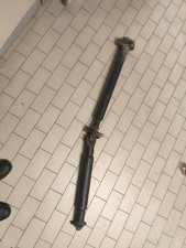 ALBERO DI TRASMISSIONE  PER BMW SERIE 1 E87