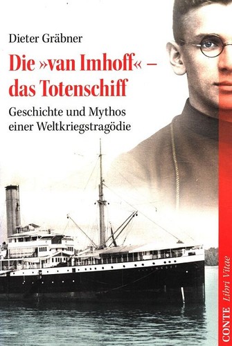 Die van imhoff - van, das
