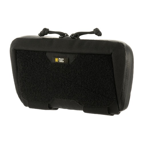 Tac admin elite molle - elite,