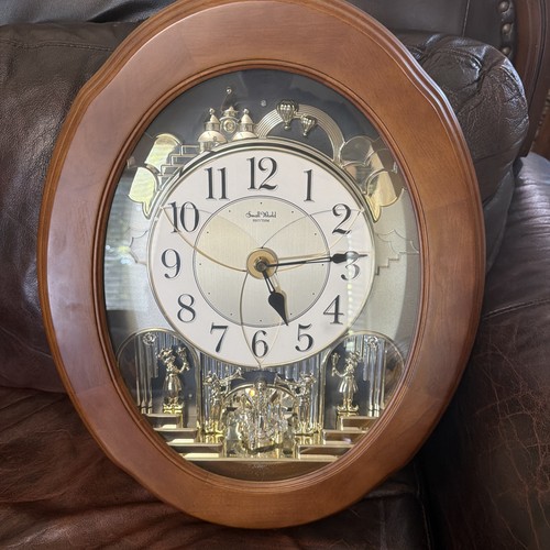Orologio cronometro piccolo - cronometro,