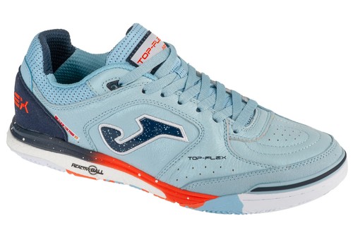 Scarpe calcio uomo - da, joma