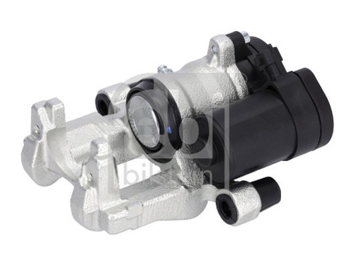 Pinza freno febi bilstein - febi,