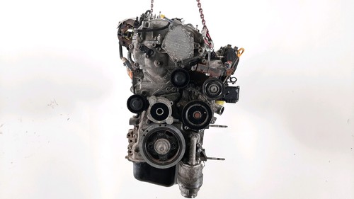 Motore tipo 2ad ftv 26500 - 2ad-ftv-26500,