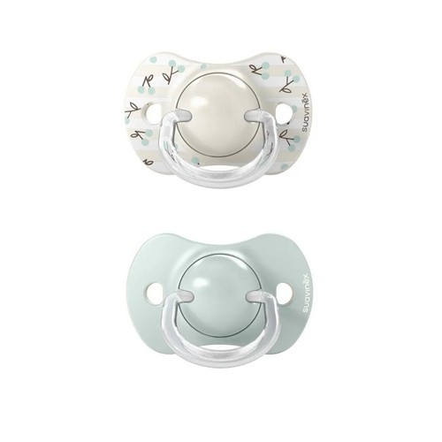 Suavinex succhietti birdies - suavinex,