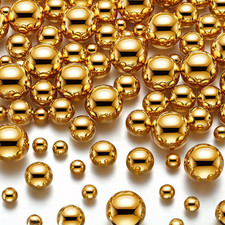 500 Pezzi Vaso Natalizio