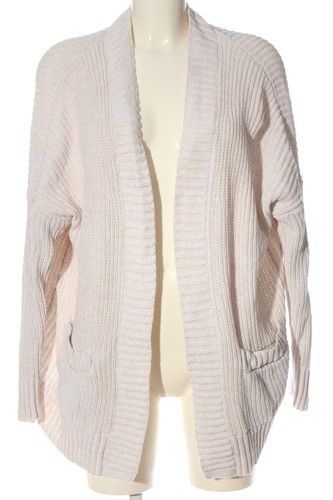 Hollister cardigan donna - hollister,