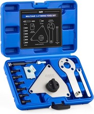 MultiAir 1.4 Timing Tool Kit
