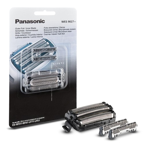 Panasonic wes9027y1361 lame - wes9027y1361,