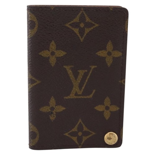 Louis vuitton porte cartes - louis,