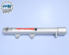 FODERO FORCELLA LAVERDA 125 LB UNO MARZOCCHI DIAM.32 SX