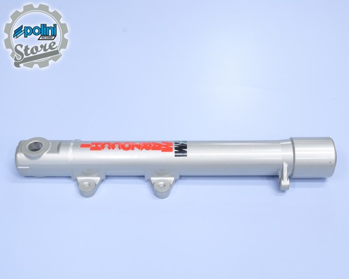 Fodero forcella laverda 125 - forcella, lb