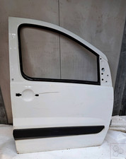 DX. PORTA ANT. per FIAT SCUDO (3H) 2.0MJTPL-TA Vtr Maxi 12qFRG cdae56 1400427388