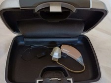 MicroPower III 300 AZ HEARING