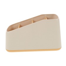  Cassetta Porta Oggetti