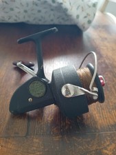 MULINELLO da PESCA D.A.M QUICK 440N