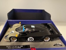 SLOT CAR Le Mans Miniatures 32