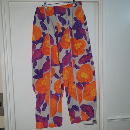 Pantalone donna issey miyake - pantalone,