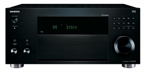 Onkyo rz3100 nero - onkyo,