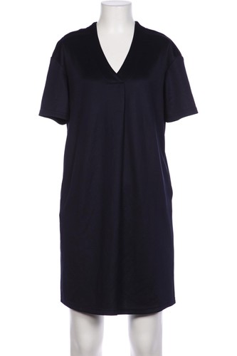 Alba moda abito donna - moda,
