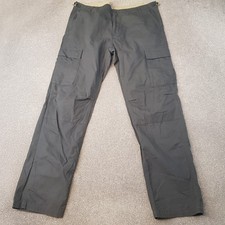 Pantalone uomo Carhartt WIP