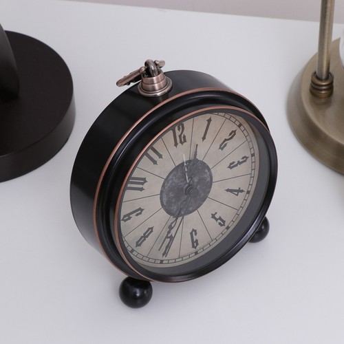 Sveglia comodino orologio - comodino,