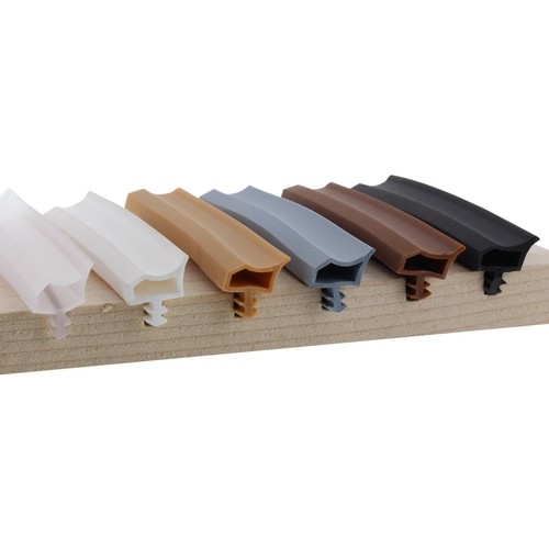 Tonitec guarnizione porta - tonitec,
