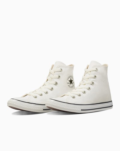 31318451 converse all star - converse,