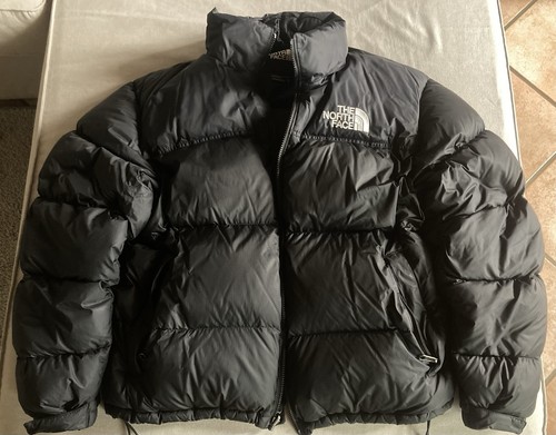 The north face - face, nuptse