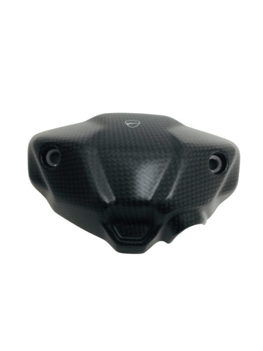 Cover strumentazione ducati - cover,