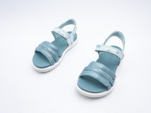 Ecco bambino sandali - ecco, calzatura