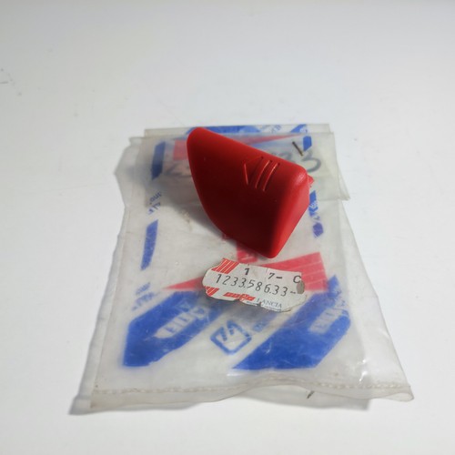 Pomello sedile posteriore - sedile,