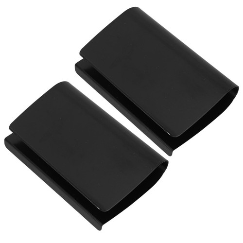 2pz clip deodorante - deodorante, auto