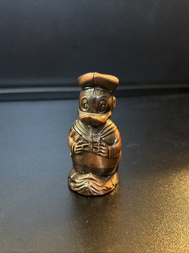Accendino ottone - accendino,