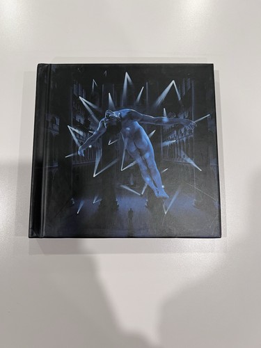 Pink floyd pulse - pulse, cd