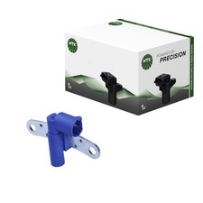 Sensore impulsi albero motore