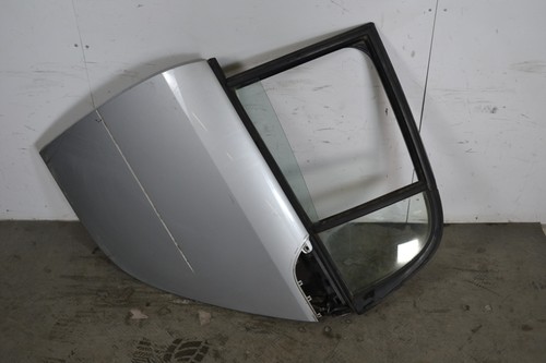 52557 portiera sportello - portiera,